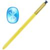 Dakexiong Galaxy Note 9 Stylus Pen con Bluetooth di ricambio S Pen per Samsung Galaxy Note