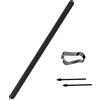 Dakexiong Galaxy Z Fold Penna Fold Edition per Samsung Z Fold6 5G Slim S Pen Stilo Compati