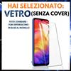 COVER CUSTODIA MAGNETICA NERA+ PELLICOLA VETRO TEMPERATO PER SAMSUNG GALAXY S10E