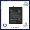 XIAOMI SERVICE PACK BN36 BATTERIA ORIGINALE SERVICE PER XIAOMI MI A2 - MI 6X