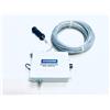 Sigma Euro-Comm LW-40 HF QRO 1Kw Extra Alta Potenza Long Wire Multibanda 160-6m Antenna/Aerea