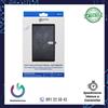 PRIO AGENDA PRIO CON POWER BANK RICARICA WIRELESS CON BATTERIA DA 8000MAH