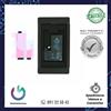 PRIO BATTERIA ORIGINALE PRIO COMPATIBILE PER IPHONE 14 PRO - BIADESIVO / 3200 mAh