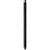 Peixiong Galaxy Note 10 S Pen per Samsung Galaxy Note 10 / Note 10+ / Note 10 Plus
