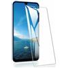 PELLICOLA IN VETRO TEMPERATO PER HUAWEI Y5P VETRINO PROTEZIONE DISPLAY Y 5 Y5 P