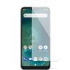 VETRO TEMPERATO PER XIAOMI MI A2 LITE PELLICOLA PROTEZIONE DISPLAY TRASPARENTE