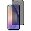 PELLICOLA PRIVACY Per XIAOMI REDMI NOTE 12 PRO 4G VETRO CERAMIC CURVO FLESSIBILE