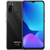 Ulefone Cellulare Offerta Ulefone NOTE 10(P), 3GB RAM 128GB ROM, Tripla Fotocamera 13MP,