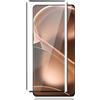 PELLICOLA IN VETRO TEMPERATO Per MOTOROLA EDGE 40 PROTEZIONE COMPLETA CURVO