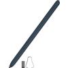 E-YIIVIIL Sostituzione S Stylus Touch S Pen compatibile con Samsung Galaxy Z Fold 4 S Pen