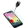 PELLICOLA VETRO TEMPERATO Per LG K50S Protezione Schermo Display LCD K 50 S 2019