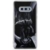 ERT GROUP custodia per cellulare per Samsung S10e originale e con licenza uffici