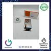 PER XIAOMI DISPLAY LCD + TOUCH PARI ORIGINALE XIAOMI REDMI NOTE 9T/NOTE 9 5G 2021 NO FRAME