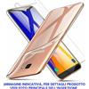 COVER CUSTODIA + PELLICOLA VETRO TEMPERATO Per SAMSUNG GALAXY S7 EDGE SM-G935F