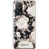 BABACO ERT GROUP custodia per cellulare per Huawei P30 PRO originale e con licen