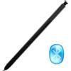 Dakexiong Galaxy Note 9 Stylus Pen con Bluetooth di ricambio S Pen per Samsung Galaxy Note