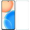 PELLICOLA IN VETRO TEMPERATO PER XIAOMI REDMI NOTE 11 PRO 5G VETRINO PROTEZIONE