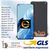 OPPO A94 - A 94 4g - A94 - A 94 5g DISPLAY TOUCHSCREEN AMOLED PARI ORIGIN. GLS