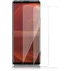 [2 Pezzi] PROTEGGI SCHERMO PELLICOLA IN VETRO TEMPERATO PER SONY XPERIA PRO-I 5G