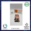 PER XIAOMI DISPLAY LCD PARI ORIGINALE PER XIAOMI MI 10 5G- 10 PRO 5G NO FRAME -LXMI10TFCG