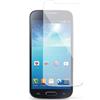 VETRO TEMPERATO PER SAMSUNG GALAXY S4 i9500 PELLICOLA PROTEZIONE DISPLAY SCHERMO