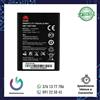 PER HUAWEI BATTERIA ORIGINALE HUAWEI Y210/ Y530 /G510 /G520 /G525 /U8951 /T8951 - HB4W1H