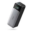 Anker Power Bank Ricarica Rapida 24000 mAh, 737 PowerCore 24K, Batteria Esterna