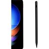 Junweier Penna stilo per Xiaomi Pad 7/7Pro/7 Ultra/7S, per Mi Pad 7/6S/7SPro/7 Ultra, Tab