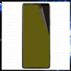 PELLICOLA IDROGEL PER SONY XPERIA PRO-I IN SILICONE GEL PROTEZIONE TRASPARENTE