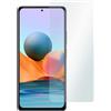 PELLICOLA IN VETRO TEMPERATO Per REALME GT2 PRO PROTEZIONE SCHERMO DISPLAY GT 2