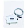 Sigma Euro-Comm LW-20 HF QRO 1KW Antenna/Aerea Multibanda Extra Alta Potenza Long Wire 80-6M