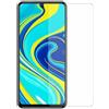 PELLICOLA IN VETRO TEMPERATO Per XIAOMI POCO F6 PROTEZIONE SCHERMO DISPLAY F 6
