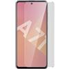 PELLICOLA VETRO TEMPERATO PER SAMSUNG GALAXY A71 5G VETRINO PROTEZIONE DISPLAY