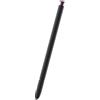 Dakexiong Galaxy S23 Ultra S - Penna stilo per Samsung Galaxy S23 Ultra 5G, colore: lavand