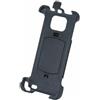 Hr autoconfort Supporto Auto/Ufficio con Braccio per Samsung I9100