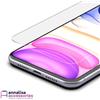 PELLICOLA IN VETRO TEMPERATO PER HONOR MAGIC 7 LITE PROTEZIONE SCHERMO DISPLAY