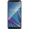 PELLICOLA VETRO TEMPERATO PER ASUS ZENFONE MAX M3 VETRINO PROTEZIONE DISPLAY M 3