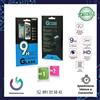 PT-LINE PELLICOLA VETRO TEMPERATO 9H PER IPHONE IPHONE 7 / IPHONE 8 / SE 2020 / SE 2022