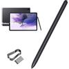PCTC Penna Stilo di Rcambio Per Galaxy Tab S7 FE S per Samsung Galaxy Tab S7 FE SM-T7