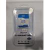 Batteria Compatibile Per Samsung Galaxy Ace 4 G310