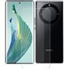 PELLICOLA IN VETRO TEMPERATO Per HONOR MAGIC 5 LITE PROTEZIONE SCHERMO DISPLAY