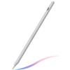 AJ advancegin KSW KINGDO Palm Rejection - Penna per iPad Pro (3rd Gen,11'' e 12.9''), iPad (6t