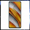 PELLICOLA IDROGEL PER XIAOMI 11T IN SILICONE GEL PROTEZIONE TRASPARENTE DISPLAY