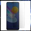 PELLICOLA IN VETRO TEMPERATO PER OPPO A54S VETRINO PROTEZIONE DISPLAY SCHERMO