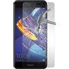 Pellicola in VETRO TEMPERATO per HUAWEI HONOR 10/9/8/7/6/5/Lite/View/Play/A/C/X