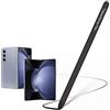 SHIEID Penna Z Fold 5 S per Samsung Galaxy Z Fold 5, S Pen Fold Edition