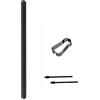 Dakexiong Galaxy Z Fold 6 S Pen Fold Edition per Samsung Z Fold6 5G Slim Penna per Samsung