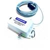 SIGMA EURO-COMM Magitenna 40-6M Multibanda HF Filo Antenna / Aerial