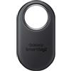 SAMSUNG GALAXY SMART TAG 2 LOCALIZZATORE BLUETOOTH MINI TRACKER CANI CHIAVI