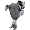cellularline | Slide - Universale | Supporto Porta Smartphone da Auto per Ale...
